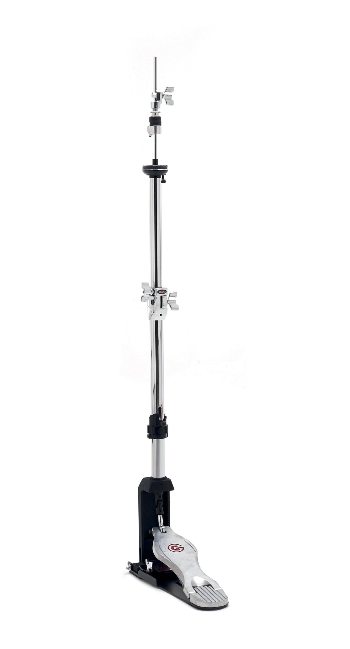 Gibraltar Hi-hat stand 9000 Series - 9707NL-DP