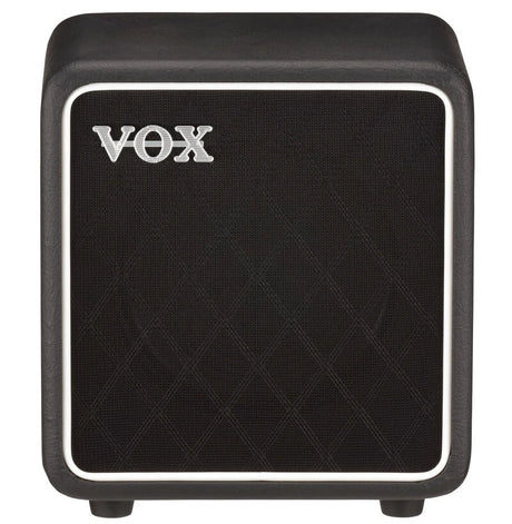 Vox BC108 Speaker Cabinet 8"