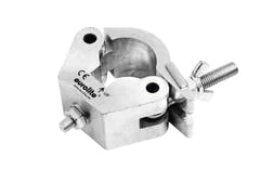EUROLITE TPC-50 Halb-Kupplung
