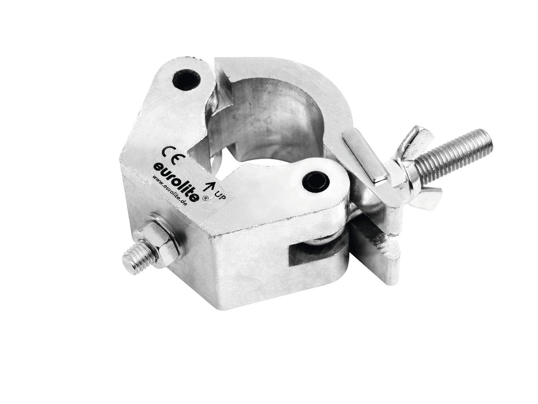 EUROLITE TPC-50 Halb-Kupplung