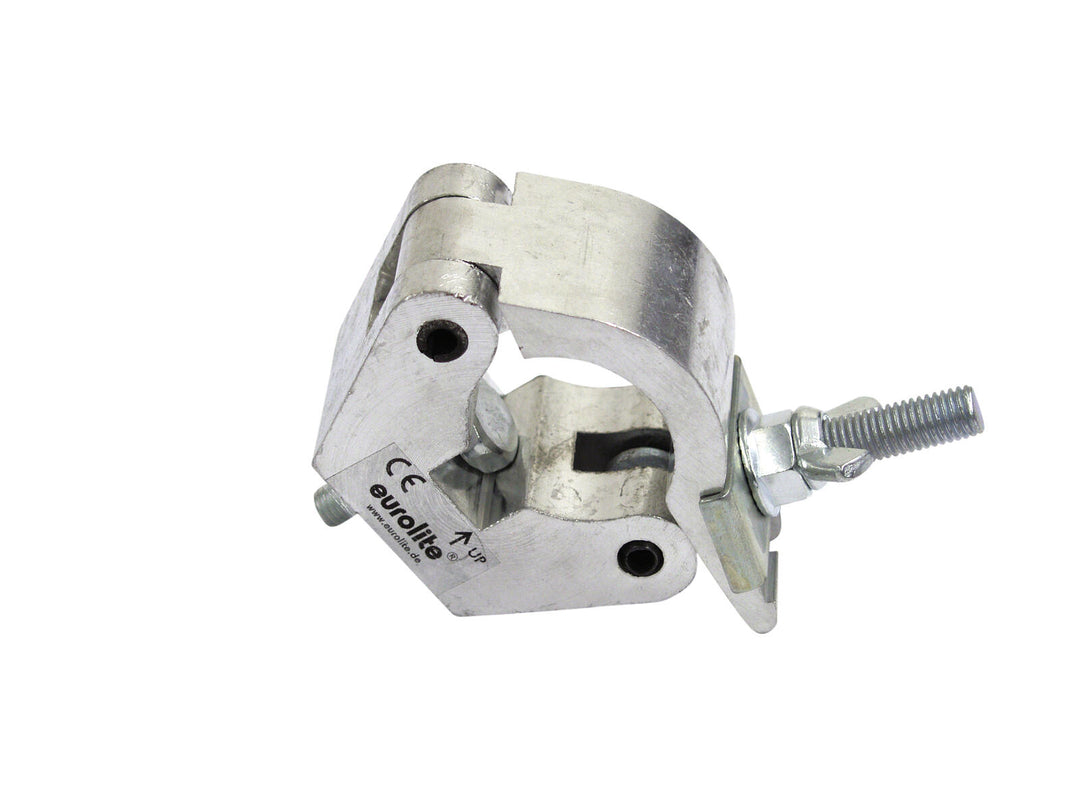 EUROLITE TPC-50 Halb-Kupplung