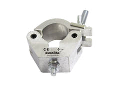 EUROLITE TPC-50 Halb-Kupplung