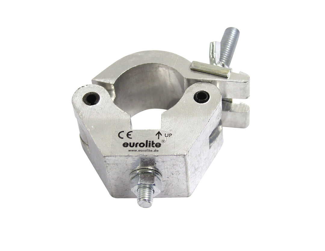 EUROLITE TPC-50 Halb-Kupplung