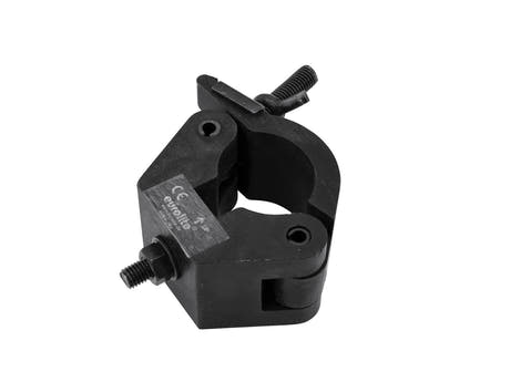 EUROLITE TPC-50S Halb-Coupler