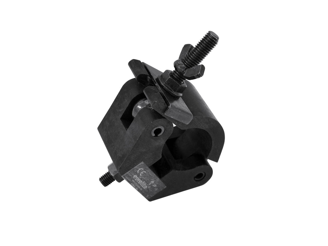 EUROLITE TPC-50S Halb-Coupler