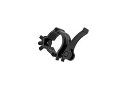 EUROLITE TPC-10QCB Verbinder bk