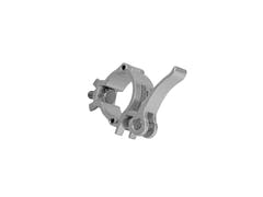 EUROLITE TPC-10QC Kupplung sil