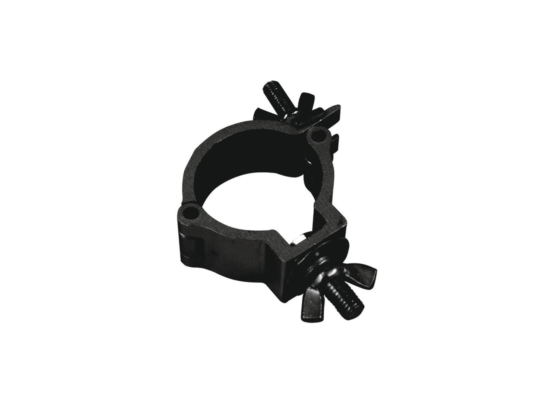 EUROLITE TPC-10 Coupler, schwarz