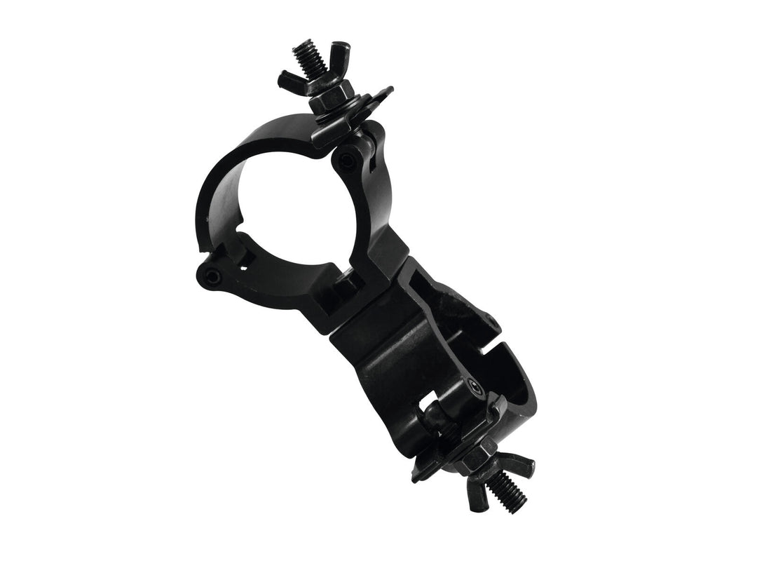 EUROLITE TPC-15 Drehkupplung, schwarz