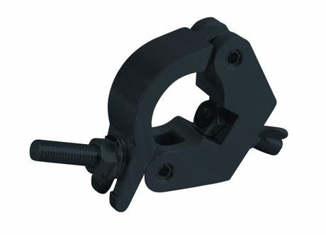 Eurolite TPC-30S 500Kg Schwarz