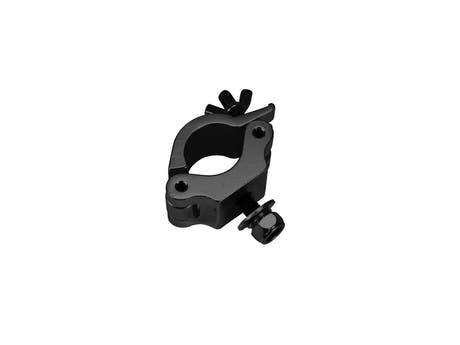 EUROLITE DEC-32S Kupplung Black