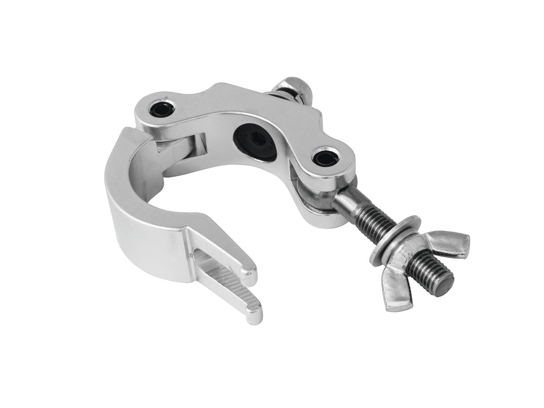 EUROLITE TPC-32 Kupplung, silber