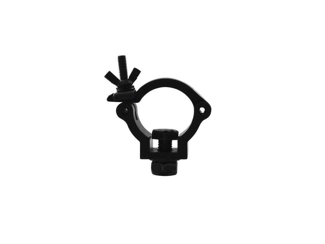 EUROLITE DEC-30 Kupplung, schwarz für 35mm