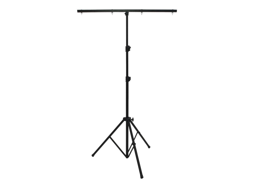 EUROLITE A2 Stahl-Lichtstativ