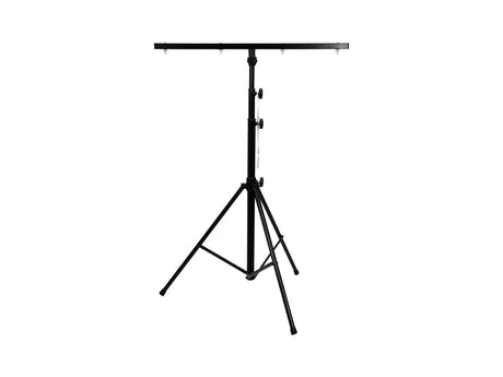 EUROLITE LS-1T EU Stahlständer