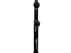 EUROLITE LS-1T EU Stahlständer