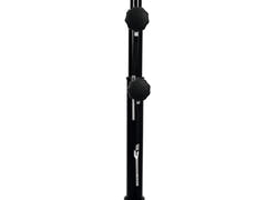 EUROLITE LS-1 EU Stahlständer