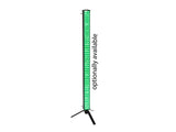 EUROLITE FS-4 Floorstand, steel, black