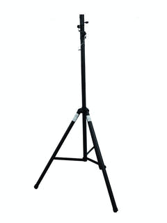 Eurolite STV-40S-WOT Lichtstativ (18kg, 3,4m)