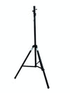 Eurolite STV-40S-WOT Stahlstativ (3,4m/18kg)