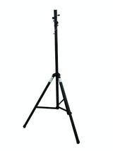 Eurolite STV-40S-WOT Lichtstativ (18kg, 3,4m)