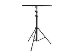 EUROLITE STV-50 EU Stahlständer