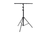 EUROLITE STV-50 EU Steel Stand