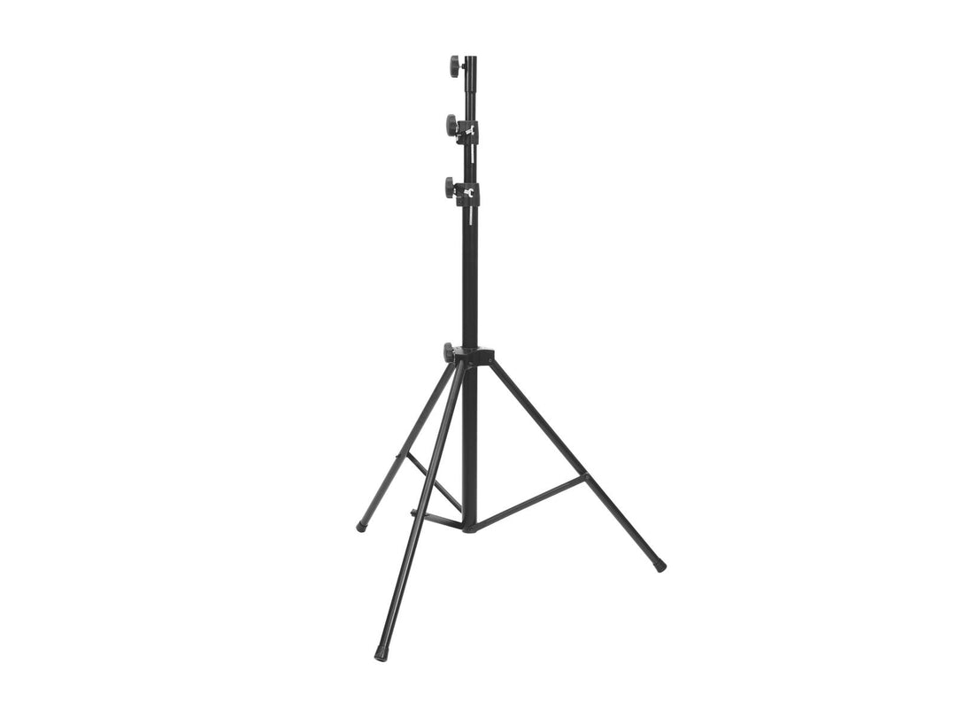 EUROLITE STV-50 EU Stahlständer