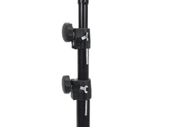 EUROLITE STV-50 EU Stahlständer