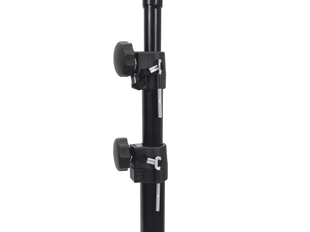 EUROLITE STV-50 EU Stahlständer