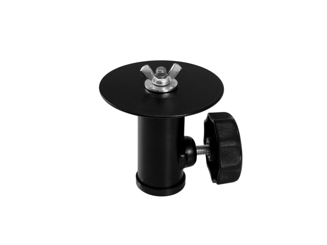 EUROLITE Set LED PLL-480 CW/WW + Ständer