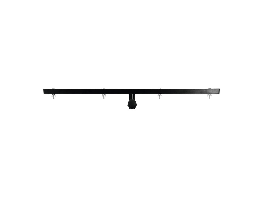 EUROLITE LS-1A2 Kreuzträger 100cm