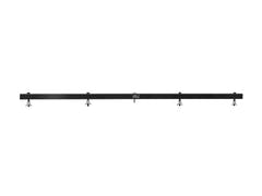 EUROLITE Cross Beam Q3M mit M10-Verbindungsschraube