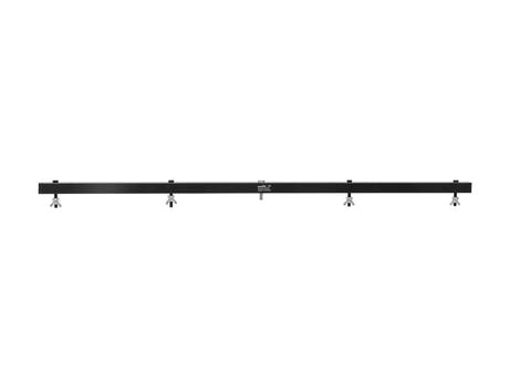 EUROLITE Cross Beam Q3M mit M10-Verbindungsschraube