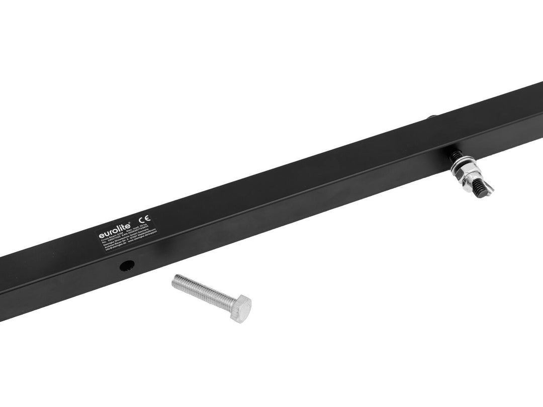 EUROLITE Cross Beam Q3M mit M10-Verbindungsschraube
