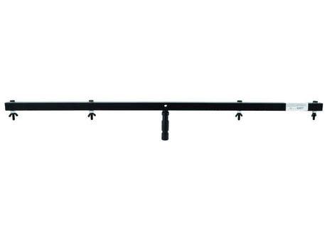Eurolite Cross beam Q3 mit Pin
