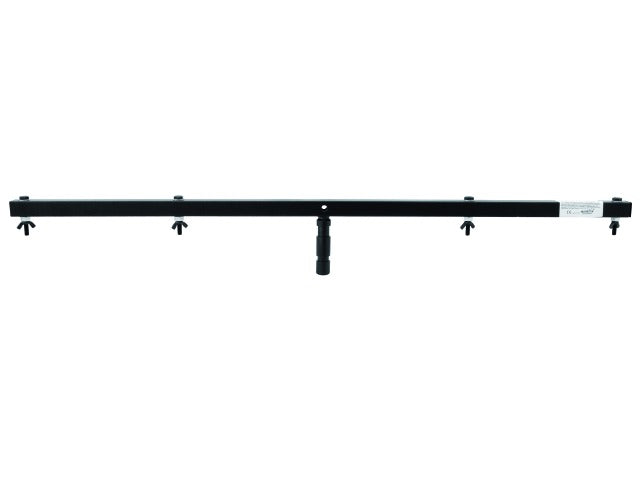 Eurolite Cross beam Q3 mit Pin