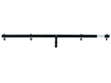 Eurolite Cross beam Q3 mit Pin