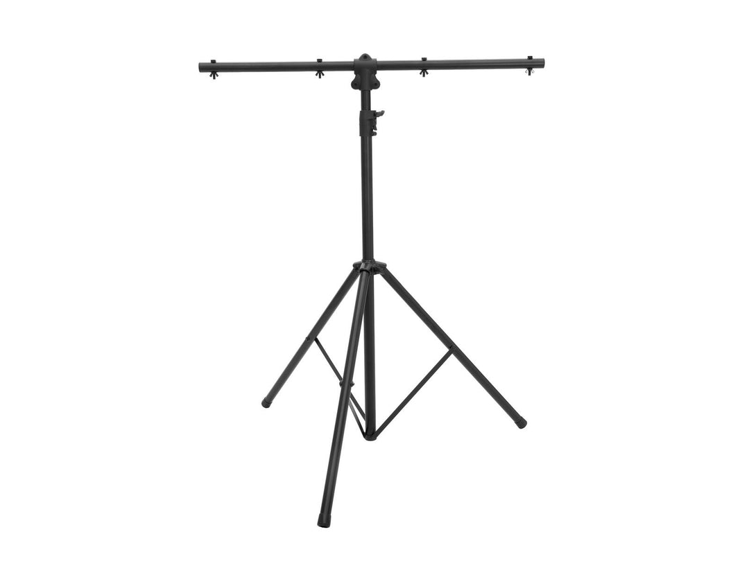 EUROLITE LCK-1 Ständer mit T-Bar