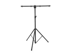 EUROLITE LCK-1 Ständer mit T-Bar