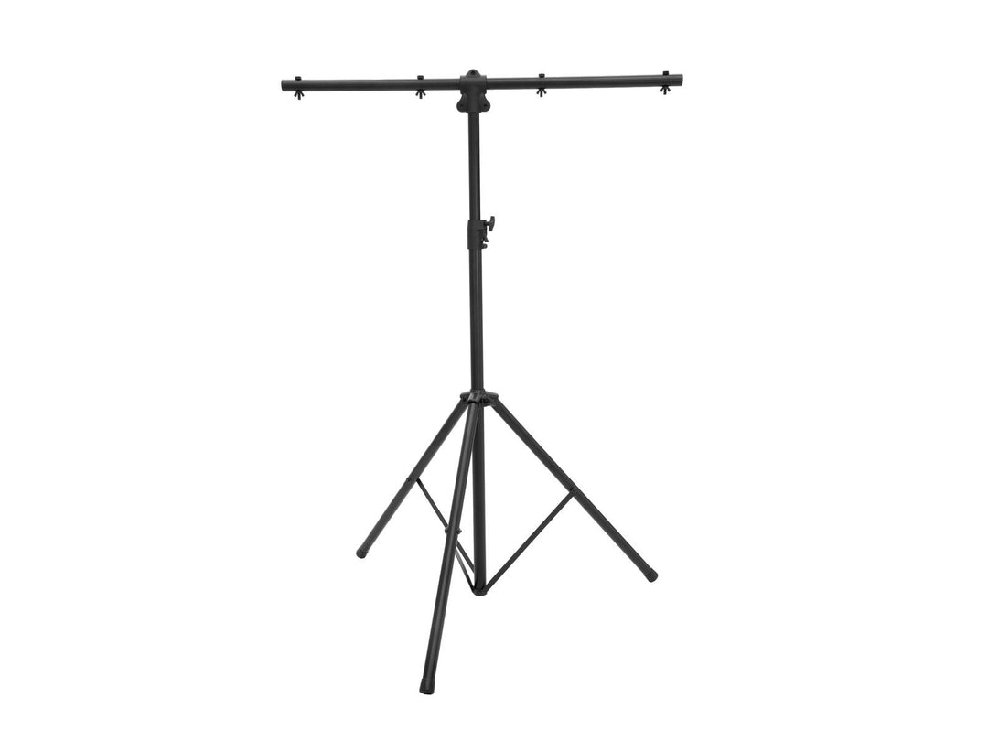 EUROLITE LCK-1 Ständer mit T-Bar