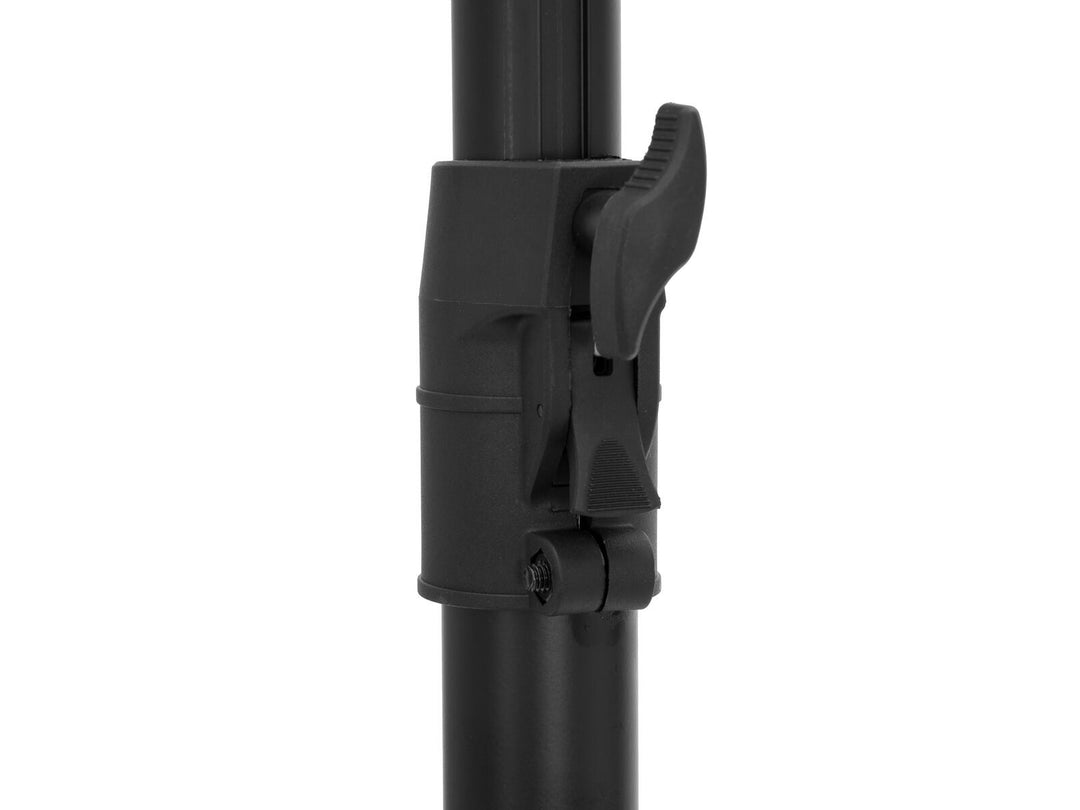 EUROLITE LCK-1 Ständer mit T-Bar