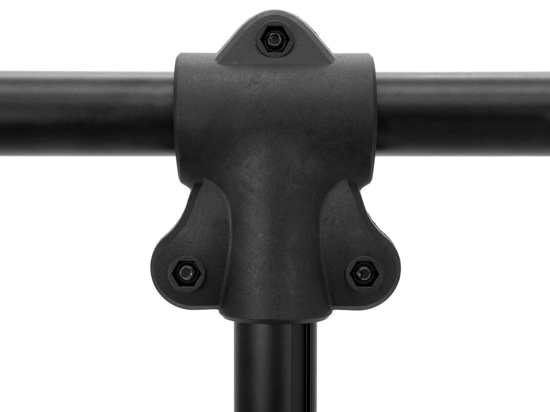 EUROLITE LCK-1 Ständer mit T-Bar