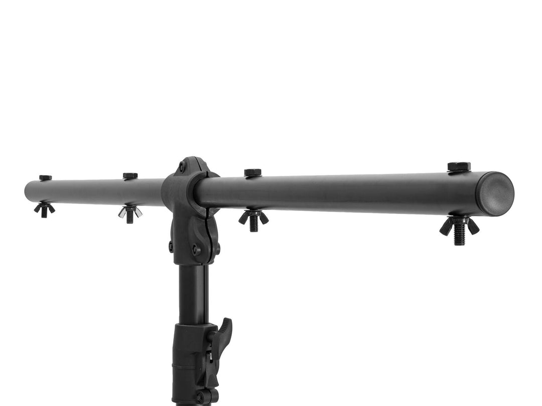 EUROLITE LCK-1 Ständer mit T-Bar