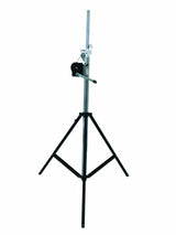 Eurolite STT-400/85 Winch stand TÜV/GS (85kg/4m)
