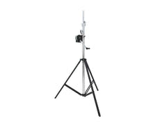 EUROLITE Set STT-400/85 Windenstativ + STV-3529