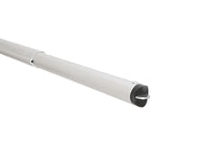 EUROLITE MCS-3148 Mobiler Vorhangständer-Verlängerung 90°