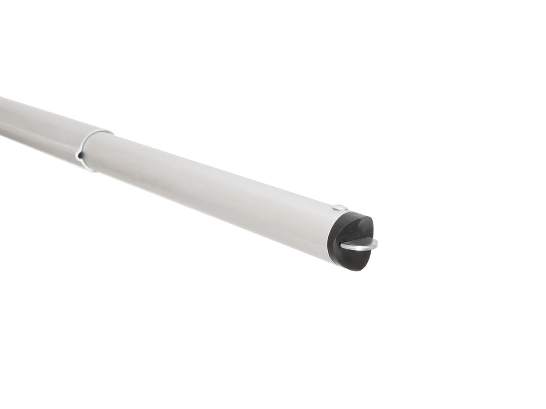 EUROLITE MCS-3148 Mobiler Vorhangständer-Verlängerung 90°
