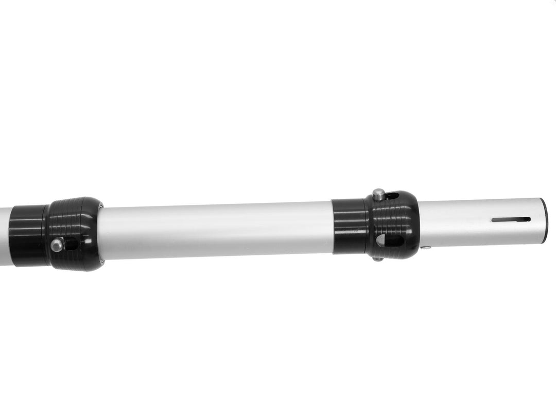 EUROLITE MCS-4248 Erweiterung für mobilen Vorhangständer 90°