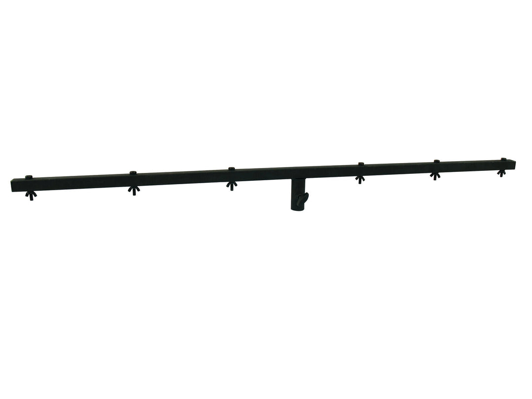 EUROLITE HLQ-306 Quertraverse